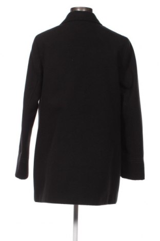 Γυναικείο παλτό Body Flirt, Μέγεθος L, Χρώμα Μαύρο, Τιμή 37,76 €