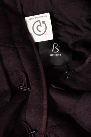 Dámský kabát  Bonita, Velikost M, Barva Fialová, Cena  597,00 Kč