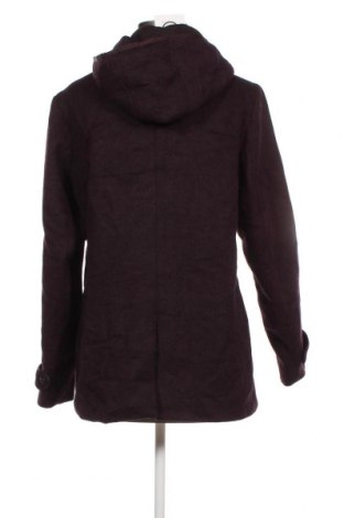 Дамско палто Bonita, Размер M, Цвят Лилав, Цена 37,45 лв.