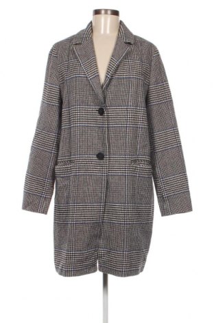 Dámský kabát  Bonita, Velikost M, Barva Vícebarevné, Cena  1 706,00 Kč