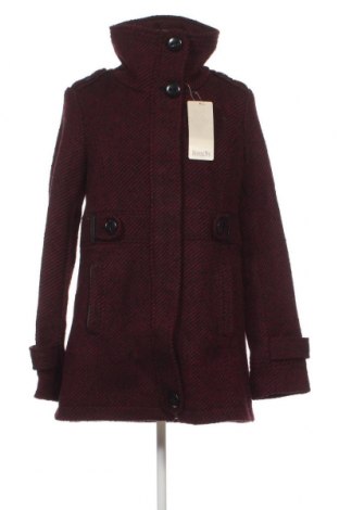 Γυναικείο παλτό Boysen's, Μέγεθος S, Χρώμα Βιολετί, Τιμή 22,17 €