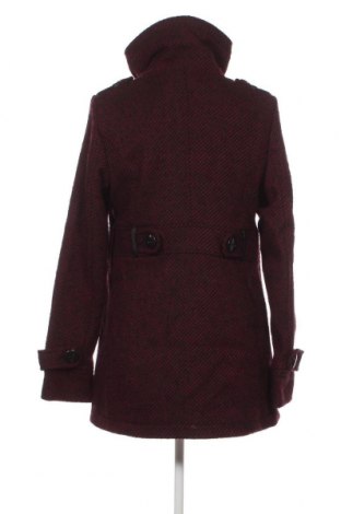 Дамско палто Boysen's, Размер S, Цвят Лилав, Цена 60,20 лв.