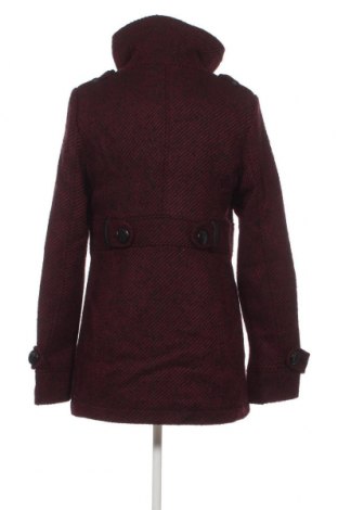 Γυναικείο παλτό Boysen's, Μέγεθος XS, Χρώμα Βιολετί, Τιμή 26,60 €
