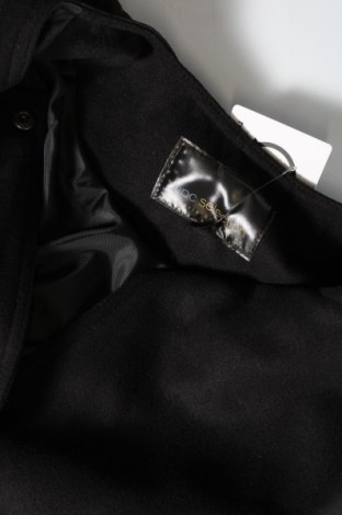 Dámsky kabát  Bpc Bonprix Collection, Veľkosť S, Farba Čierna, Cena  31,99 €