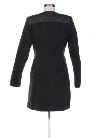 Női kabát Bpc Bonprix Collection, Méret S, Szín Fekete, Ár 14 982 Ft