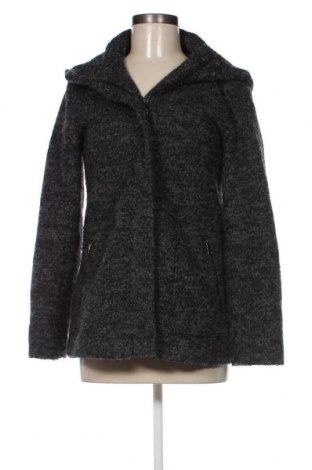 Dámsky kabát  C&A, Veľkosť S, Farba Sivá, Cena  10,31 €
