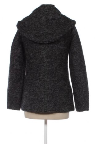 Γυναικείο παλτό C&A, Μέγεθος S, Χρώμα Γκρί, Τιμή 66,19 €
