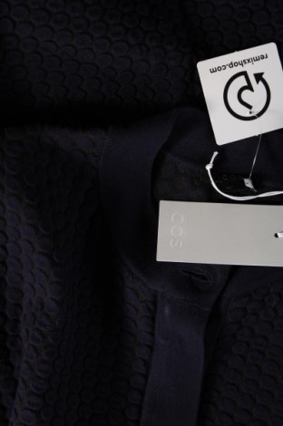 Dámsky kabát  COS, Veľkosť M, Farba Modrá, Cena  169,59 €