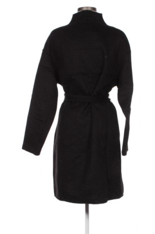 Palton de femei Camaieu, Mărime S, Culoare Negru, Preț 311,18 Lei