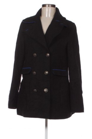 Dámsky kabát  Camaieu, Veľkosť L, Farba Čierna, Cena  21,23 €