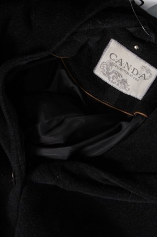 Női kabát Canda, Méret XL, Szín Szürke, Ár 27 146 Ft