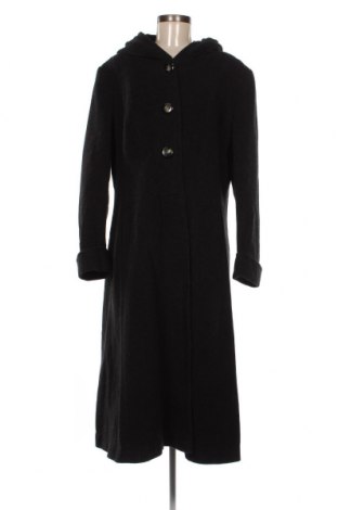 Palton de femei Canda, Mărime XL, Culoare Gri, Preț 172,47 Lei