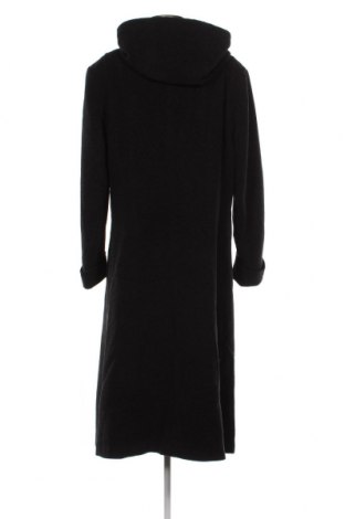 Palton de femei Canda, Mărime XL, Culoare Gri, Preț 351,97 Lei