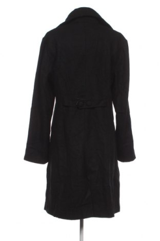 Dámský kabát  Chic, Velikost XL, Barva Černá, Cena  273,00 Kč