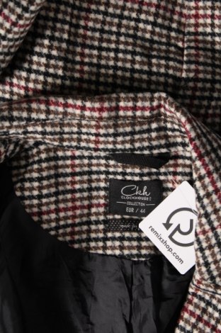 Dámský kabát  Clockhouse, Velikost XL, Barva Vícebarevné, Cena  1 706,00 Kč