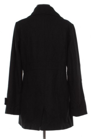 Γυναικείο παλτό Designer S, Μέγεθος L, Χρώμα Μαύρο, Τιμή 22,37 €