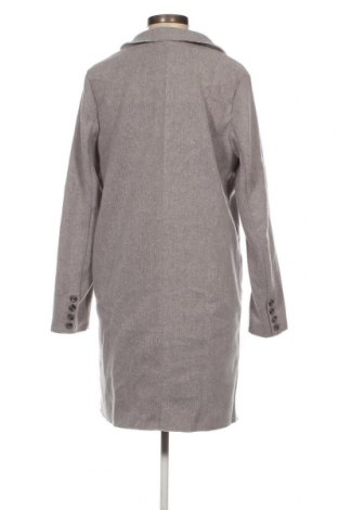 Γυναικείο παλτό Esmara, Μέγεθος M, Χρώμα Γκρί, Τιμή 33,10 €