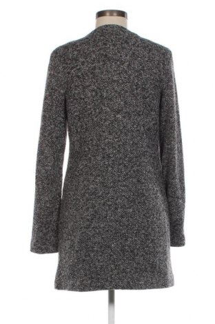 Palton de femei Esmara, Mărime XS, Culoare Gri, Preț 31,58 Lei