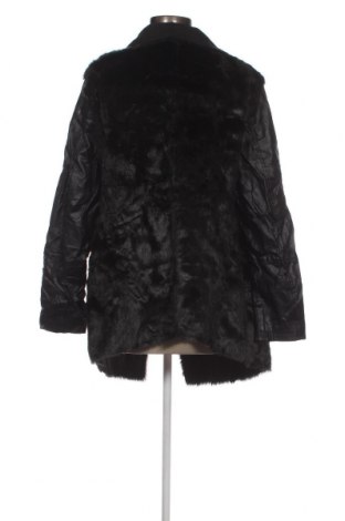 Дамско палто Esmara by Heidi Klum, Размер XL, Цвят Черен, Цена 51,36 лв.