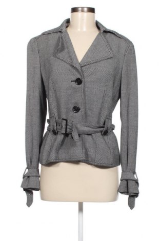 Γυναικείο παλτό Esprit, Μέγεθος M, Χρώμα Γκρί, Τιμή 4,70 €