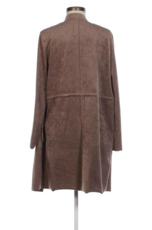 Palton de femei Esprit, Mărime S, Culoare Maro, Preț 28,29 Lei