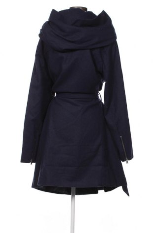 Dámsky kabát  Even&Odd, Veľkosť 3XL, Farba Modrá, Cena  29,26 €