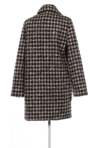 Дамско палто F&F, Размер XS, Цвят Многоцветен, Цена 107,00 лв.