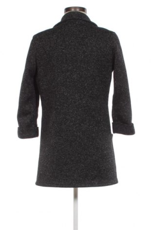 Γυναικείο παλτό Fb Sister, Μέγεθος M, Χρώμα Γκρί, Τιμή 5,15 €