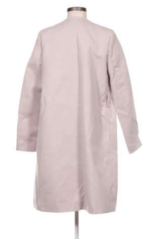 Dámský kabát  Figl, Velikost M, Barva Růžová, Cena  959,00 Kč