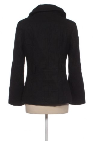 Dámsky kabát  Flo, Veľkosť M, Farba Čierna, Cena  11,63 €
