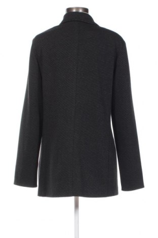 Γυναικείο παλτό Frank Walder, Μέγεθος L, Χρώμα Πολύχρωμο, Τιμή 55,05 €