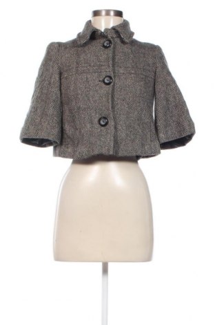 Dámsky kabát  Gap, Veľkosť XS, Farba Béžová, Cena  34,78 €