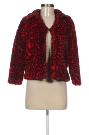 Γυναικείο παλτό George, Μέγεθος S, Χρώμα Πολύχρωμο, Τιμή 5,96 €