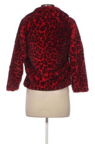 Дамско палто George, Размер S, Цвят Многоцветен, Цена 10,70 лв.