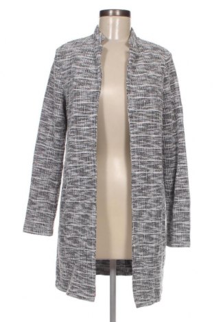 Γυναικείο παλτό George, Μέγεθος S, Χρώμα Μαύρο, Τιμή 5,94 €