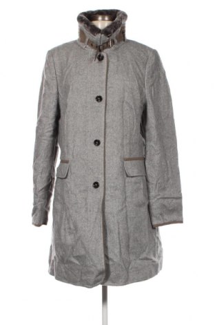 Dámsky kabát  Gilbert, Veľkosť XL, Farba Sivá, Cena  18,20 €