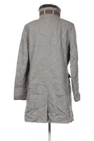 Dámsky kabát  Gilbert, Veľkosť XL, Farba Sivá, Cena  21,23 €