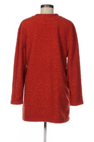 Palton de femei Gina Benotti, Mărime S, Culoare Roșu, Preț 105,59 Lei