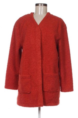 Palton de femei Gina Benotti, Mărime S, Culoare Roz, Preț 140,79 Lei