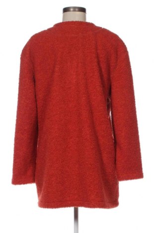 Dámský kabát  Gina Benotti, Velikost S, Barva Růžová, Cena  563,00 Kč
