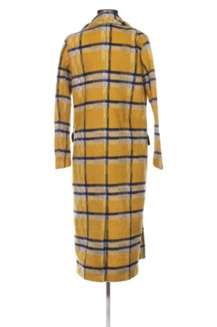 Γυναικείο παλτό Glamorous, Μέγεθος S, Χρώμα Πολύχρωμο, Τιμή 20,62 €