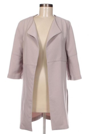 Γυναικείο παλτό H&M, Μέγεθος S, Χρώμα Γκρί, Τιμή 15,69 €