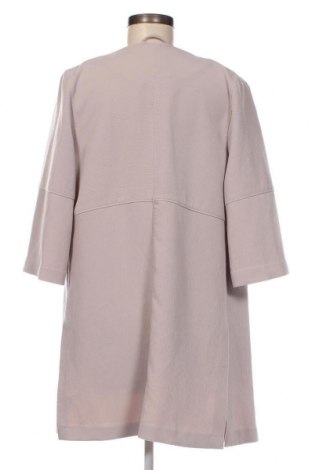 Γυναικείο παλτό H&M, Μέγεθος S, Χρώμα Γκρί, Τιμή 15,69 €