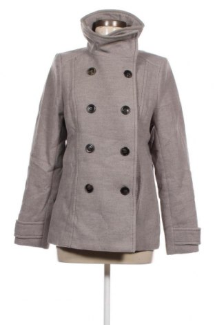 Női kabát H&M, Méret L, Szín Szürke, Ár 8 144 Ft