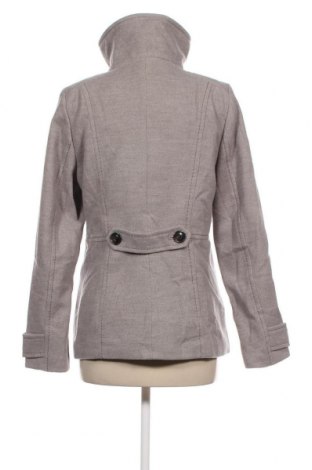 Női kabát H&M, Méret L, Szín Szürke, Ár 8 144 Ft