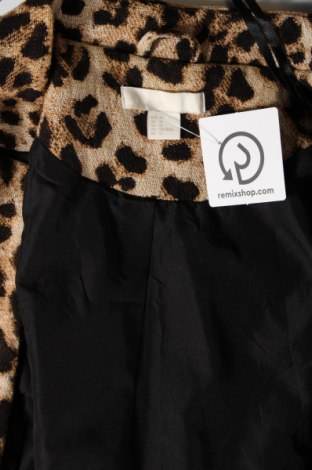Dámsky kabát  H&M, Veľkosť XL, Farba Viacfarebná, Cena  9,07 €