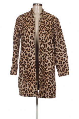 Dámsky kabát  H&M, Veľkosť XL, Farba Viacfarebná, Cena  16,69 €