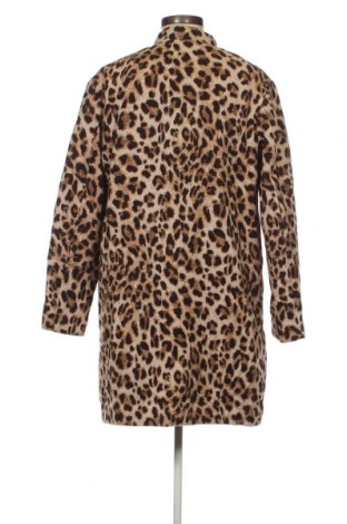 Dámsky kabát  H&M, Veľkosť XL, Farba Viacfarebná, Cena  9,07 €