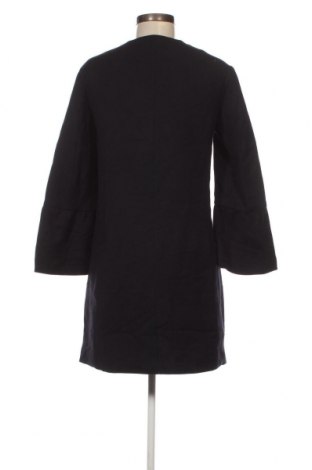 Dámský kabát  H&M, Velikost S, Barva Černá, Cena  1 706,00 Kč