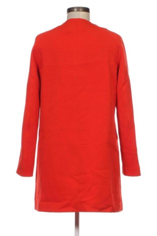 Dámský kabát  H&M, Velikost M, Barva Oranžová, Cena  1 020,00 Kč